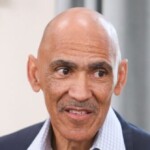 hall-of-fame-coach-tony-dungy-urges-fellow-floridians-to-resist-radical-abortion-amendment