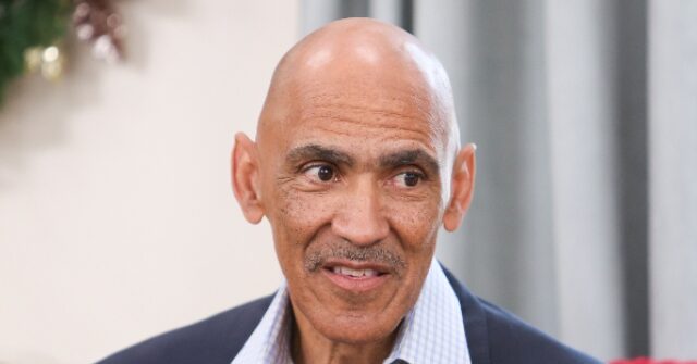 hall-of-fame-coach-tony-dungy-urges-fellow-floridians-to-resist-radical-abortion-amendment