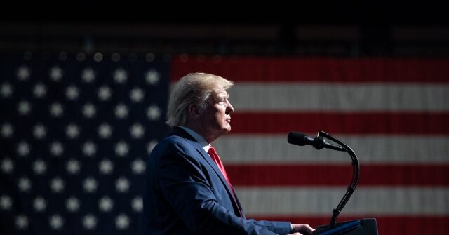 watch-live:-donald-trump-holds-faith-town-hall-in-zebulon,-georgia