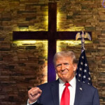 donald-trump:-unlike-kamala-‘we-embrace-followers-of-jesus’