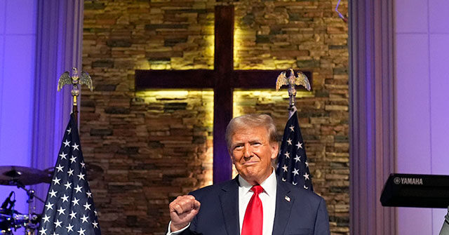 donald-trump:-unlike-kamala-‘we-embrace-followers-of-jesus’