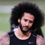 despite-claiming-he’s-‘ready-to-play,’-colin-kaepernick-admits-he-hasn’t-watched-an-nfl-game-in-8-years