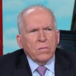 brennan:-‘absurd-and-appalling’-so-many-americans-support-trump