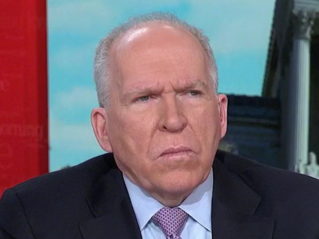 brennan:-‘absurd-and-appalling’-so-many-americans-support-trump