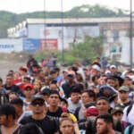 mexican-town-votes-to-kick-out-migrants-after-woman’s-violent-murder