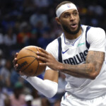 san-antonio-spurs-vs.-dallas-mavericks:-how-to-watch-tonight’s-nba-game