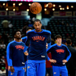 oklahoma-city-thunder-vs.-denver-nuggets:-how-to-watch-tonight’s-nba-game