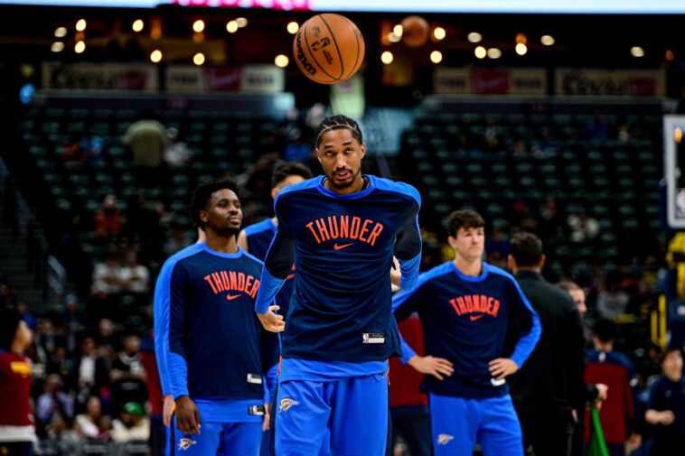 oklahoma-city-thunder-vs.-denver-nuggets:-how-to-watch-tonight’s-nba-game