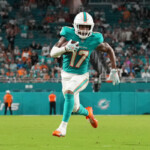 fantasy-football-week-8-matchups-to-exploit:-welcome-jaylen-waddle-back-into-your-lineups!