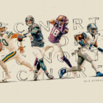 yahoo-sports-am:-the-nfc-north-is-a-juggernaut