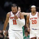 nba-way-too-early-takeaways-from-opening-games,-including-a-concerning-start-for-knicks