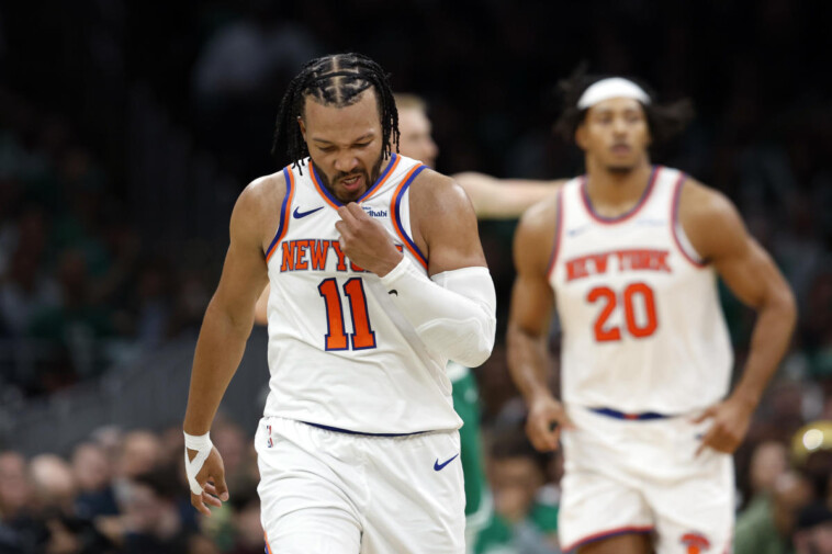 nba-way-too-early-takeaways-from-opening-games,-including-a-concerning-start-for-knicks