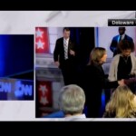 cnn’s-dana-bash-reveals-what-insiders-are-saying-after-kamala-harris’s-dumpster-fire-town-hall-(video)