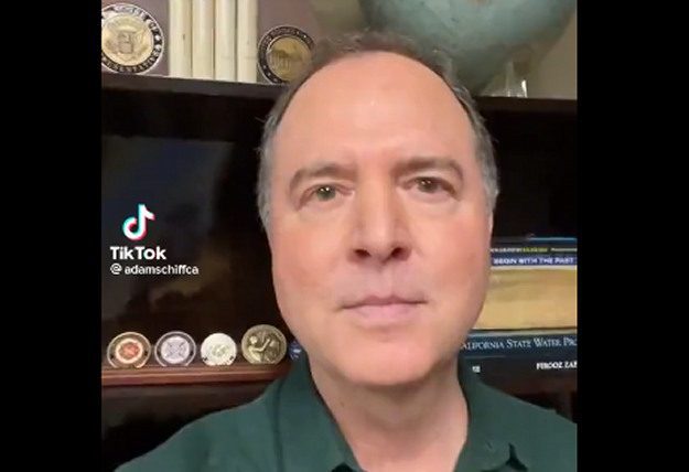 reminder:-adam-schiff-in-deep-schiff-–-evidence-shows-he-falsely-registered,-ineligibly-voted,-and/or-committed-mortgage-fraud