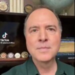 reminder:-adam-schiff-in-deep-schiff-–-evidence-shows-he-falsely-registered,-ineligibly-voted,-and/or-committed-mortgage-fraud