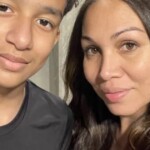 florida-mother-sues-google,-alleges-ai-chat-bot-encouraged-14-year-old-son-to-commit-suicide