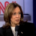 trouble-in-paradise:-kamala-harris-gets-destroyed-by-cnn-panel-over-catastrophic-town-hall-while-triggered-libs-unleash-on-‘entitled-white-male’-host-anderson-cooper-(video)