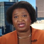 stacey-abrams-complains-black-men-are-sexist-and-racist-against-kamala-harris-–-then-insists-they-will-still-vote-for-her-(video)