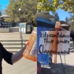 watch:-unhinged-transgender-activist-caught-on-camera-throwing-tomato-juice-on-conservative-students-at-uc-berkeley