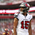 fantasy-football:-jalen-mcmillan-and-5-other-players-who-could-make-or-break-your-lineup-in-week-8