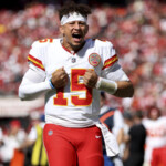 the-case-to-buy-low-on-patrick-mahomes-in-fantasy-football