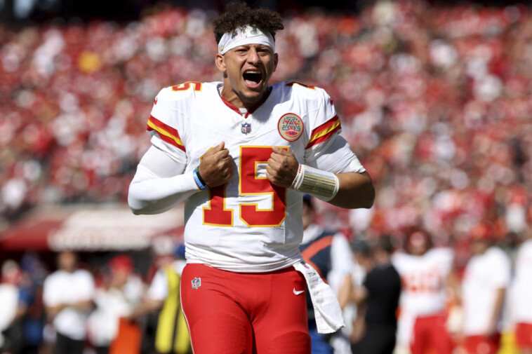 the-case-to-buy-low-on-patrick-mahomes-in-fantasy-football