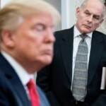 president-trump-slams-‘comrade’-kamala-and-‘low-life’-john-kelly’s-disgusting-‘hitler’-allegations-as-desperate-election-ploy-just-2-weeks-before-voting