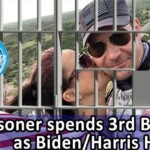 j6-political-prisoner-spends-3rd-birthday-as-biden/harris-hostage-—-announcing-operation-surprise-birthday!-—-let-him-know-he’s-not-forgotten