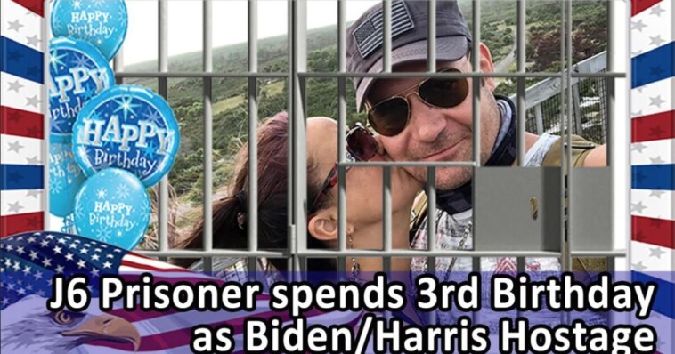 j6-political-prisoner-spends-3rd-birthday-as-biden/harris-hostage-—-announcing-operation-surprise-birthday!-—-let-him-know-he’s-not-forgotten