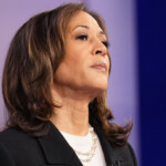 top-obama-strategist:-kamala-can’t-relate-to-people,-goes-to-‘word-salad-city’