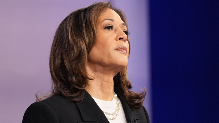 top-obama-strategist:-kamala-can’t-relate-to-people,-goes-to-‘word-salad-city’