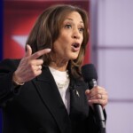 kamala:-trump’s-border-wall-‘a-good-idea’