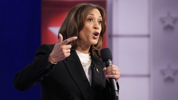 kamala:-trump’s-border-wall-‘a-good-idea’