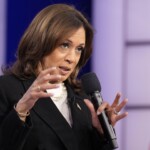 kamala:-we-did-‘the-right-thing’-by-letting-in-millions-of-illegal-aliens