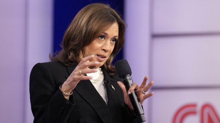 kamala:-we-did-‘the-right-thing’-by-letting-in-millions-of-illegal-aliens