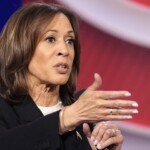 kamala-asked-to-name-one-‘major’-legislative-goal-she-has,-she-couldn’t-do-it