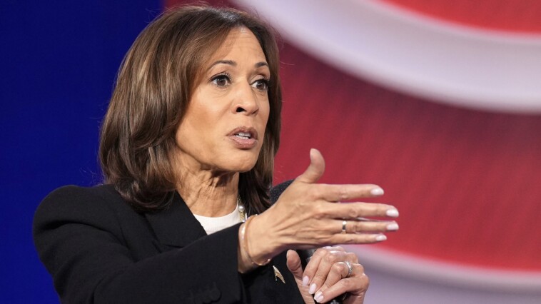 kamala-asked-to-name-one-‘major’-legislative-goal-she-has,-she-couldn’t-do-it