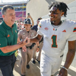 miami’s-smoke-and-mirrors-routine-gets-another-act-against-florida-state