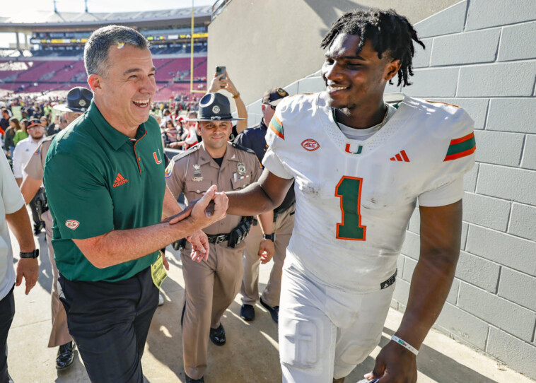 miami’s-smoke-and-mirrors-routine-gets-another-act-against-florida-state