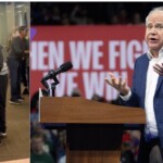 did-tim-walz-break-the-law-in-his-own-state?-his-interaction-with-son-sparks-controversy:-here’s-the-truth