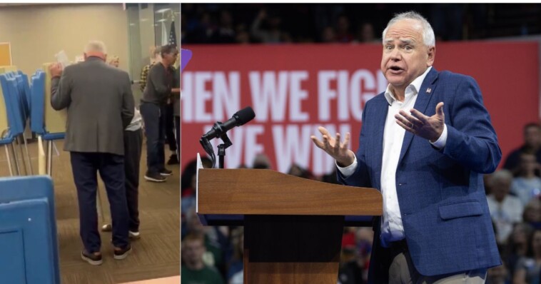 did-tim-walz-break-the-law-in-his-own-state?-his-interaction-with-son-sparks-controversy:-here’s-the-truth