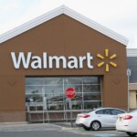 teen-found-dead-inside-oven-at-walmart,-investigation-underway