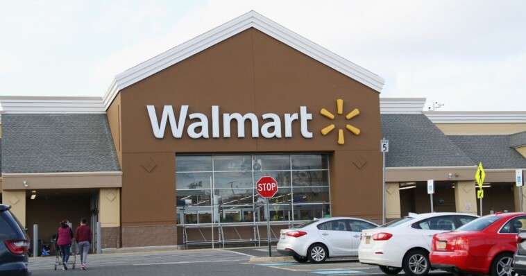 teen-found-dead-inside-oven-at-walmart,-investigation-underway