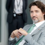 members-of-justin-trudeau’s-own-party-attempt-to-force-him-out-of-office-in-dramatic-mutiny