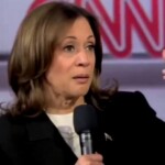 ‘it’s-a-very-complicated-situation’:-kamala-malfunctions-while-trying-to-explain-her-own-tax-plan