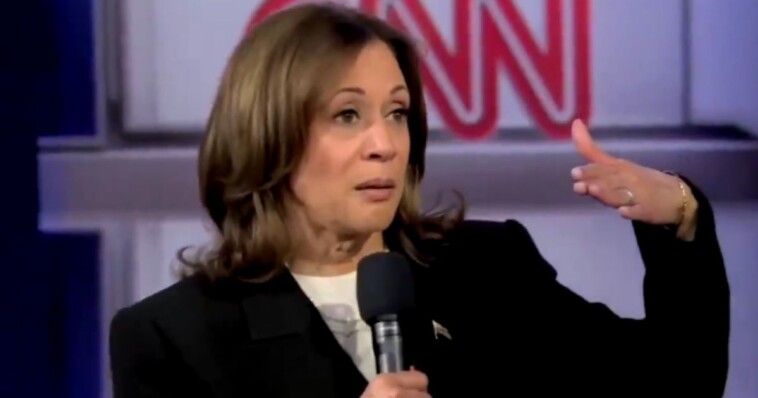 ‘it’s-a-very-complicated-situation’:-kamala-malfunctions-while-trying-to-explain-her-own-tax-plan