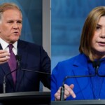 michigan-senate-hopeful-mike-rogers-demands-democrat-rep.-elissa-slotkin-release-herself-from-ndas-on-controversial-chinese-factory-deal