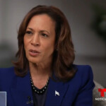 kamala-harris-is-the-‘original-defunder’-of-the-police-and-‘lies’-about-her-time-as-a-prosecutor:-ex-cops