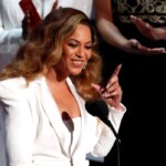 beyonce-expected-to-join-kamala-harris-at-houston-rally-as-veep-tries-to-make-closing-pitch-to-voters