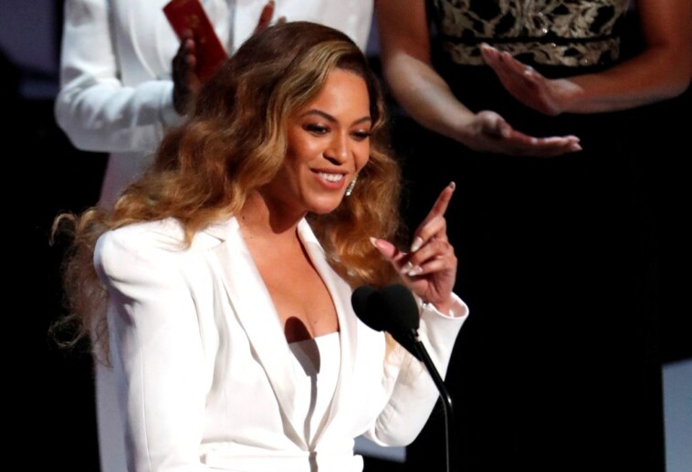 beyonce-expected-to-join-kamala-harris-at-houston-rally-as-veep-tries-to-make-closing-pitch-to-voters